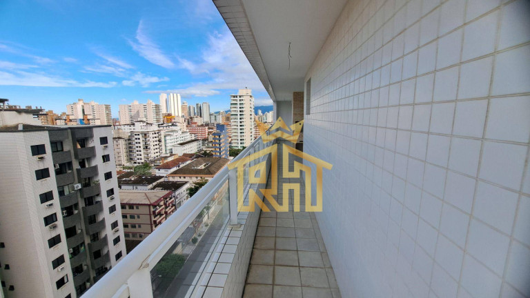 Imagem Apartamento com 3 Quartos à Venda, 139 m² em Canto Do Forte - Praia Grande Imagem Apartamento com 3 Quartos à Venda, 139 m² em Canto Do Forte - Praia Grande