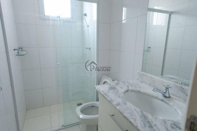 Imagem Apartamento com 2 Quartos à Venda, 108 m² em Vila Todos Os Santos - Indaiatuba Imagem Apartamento com 2 Quartos à Venda, 108 m² em Vila Todos Os Santos - Indaiatuba