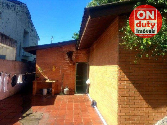Imagem Casa com 3 Quartos à Venda, 172 m² em Balneário Praia Do Pernambuco - Guarujá Imagem Casa com 3 Quartos à Venda, 172 m² em Balneário Praia Do Pernambuco - Guarujá