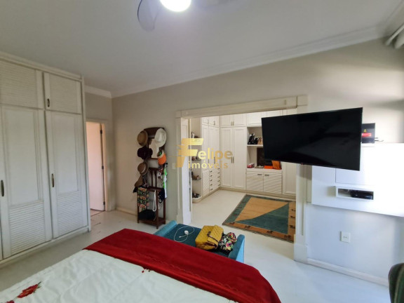 Imagem Imóvel com 4 Quartos à Venda, 178 m² em Santa Helena - Vitória