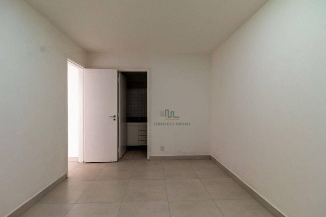 Imagem Apartamento com 2 Quartos à Venda, 79 m² em Santa Rosa - Niterói
