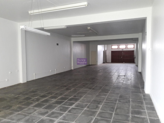 Imagem Casa com 4 Quartos à Venda, 400 m² em Cidade Nova - Rio Grande Imagem Casa com 4 Quartos à Venda, 400 m² em Cidade Nova - Rio Grande