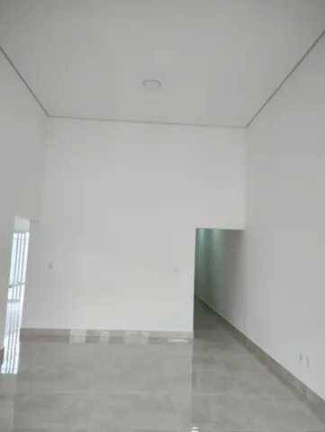 Imagem Casa de Condomínio com 3 Quartos à Venda, 140 m² em Jardim Residencial Helena Maria - Sorocaba Imagem Casa de Condomínio com 3 Quartos à Venda, 140 m² em Jardim Residencial Helena Maria - Sorocaba
