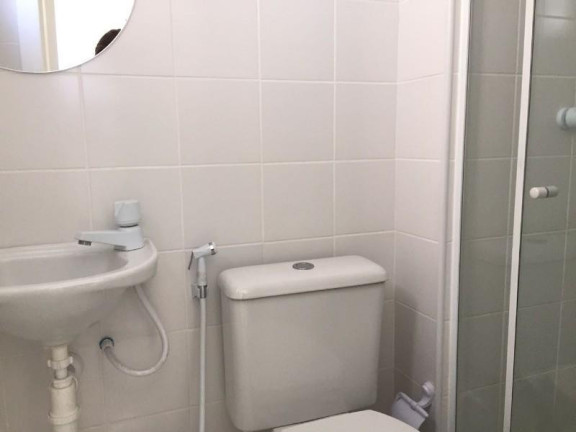 Imagem Apartamento com 3 Quartos à Venda, 145 m² em Centro - Salvador