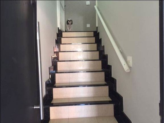 Imagem Galpão à Venda, 616 m² em Alto - Piracicaba Imagem Galpão à Venda, 616 m² em Alto - Piracicaba