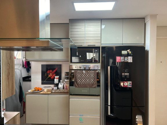 Imagem Apartamento com 2 Quartos à Venda, 75 m² em Vila Da Saúde - São Paulo Imagem Apartamento com 2 Quartos à Venda, 75 m² em Vila Da Saúde - São Paulo