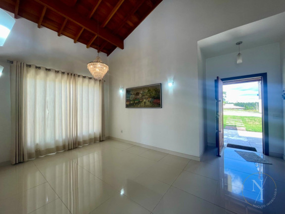Imagem Casa de Condomínio com 4 Quartos à Venda, 285 m² em Morro Alto - Itupeva Imagem Casa de Condomínio com 4 Quartos à Venda, 285 m² em Morro Alto - Itupeva