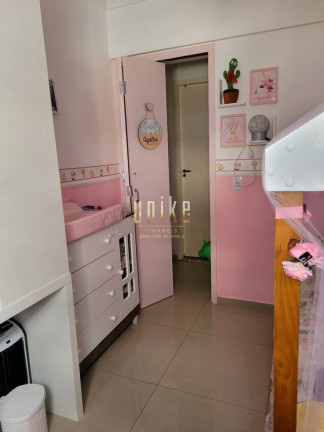 Imagem Apartamento com 2 Quartos à Venda, 62 m² em Jardim América - São José Dos Campos Imagem Apartamento com 2 Quartos à Venda, 62 m² em Jardim América - São José Dos Campos