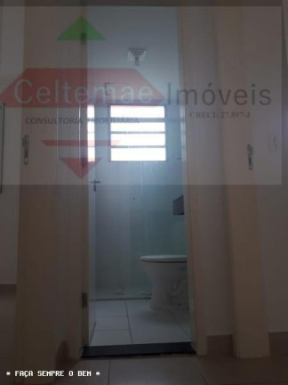 Imagem Apartamento com 2 Quartos à Venda, 48 m² em Residencial Sitio Santo Antonio - Taubaté