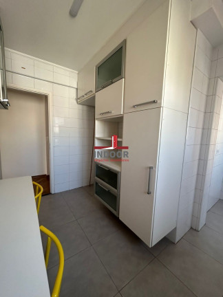 Imagem Imóvel com 2 Quartos à Venda, 63 m² em água Fria - São Paulo Imagem Imóvel com 2 Quartos à Venda, 63 m² em água Fria - São Paulo