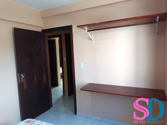 Imagem Apartamento com 3 Quartos à Venda, 106 m² em Itaguá - Ubatuba Imagem Apartamento com 3 Quartos à Venda, 106 m² em Itaguá - Ubatuba