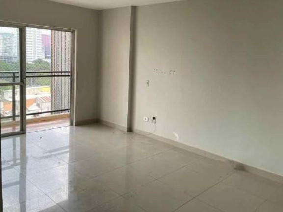 Imagem Apartamento com 3 Quartos à Venda, 131 m² em Jardim América - São Paulo Imagem Apartamento com 3 Quartos à Venda, 131 m² em Jardim América - São Paulo