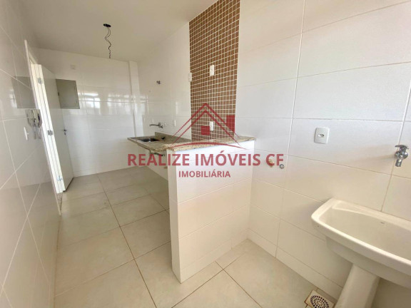 Imagem Cobertura com 2 Quartos à Venda, 90 m² em Braga - Cabo Frio