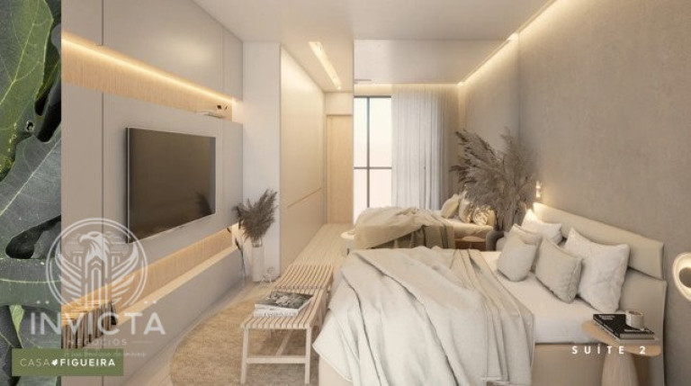 Imagem Casa com 4 Quartos à Venda, 720 m² em Barra - Balneário Camboriú