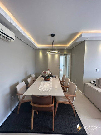 Imagem Apartamento com 2 Quartos à Venda, 214 m² em Canto - Florianópolis Imagem Apartamento com 2 Quartos à Venda, 214 m² em Canto - Florianópolis