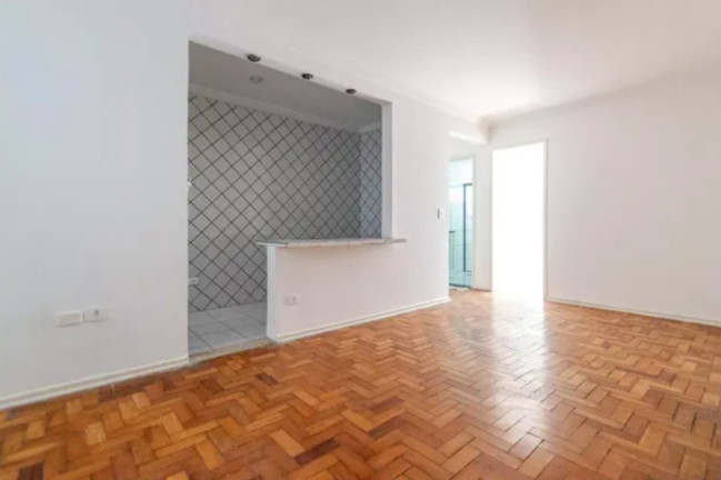 Imagem Imóvel com 1 Quarto à Venda, 64 m² em Consolação - São Paulo Imagem Imóvel com 1 Quarto à Venda, 64 m² em Consolação - São Paulo