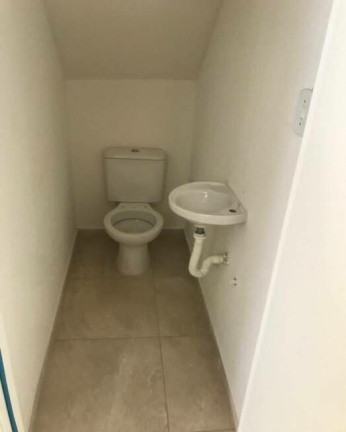 Imagem Sobrado com 2 Quartos à Venda, 80 m² em Vila Príncipe De Gales - Santo André Imagem Sobrado com 2 Quartos à Venda, 80 m² em Vila Príncipe De Gales - Santo André