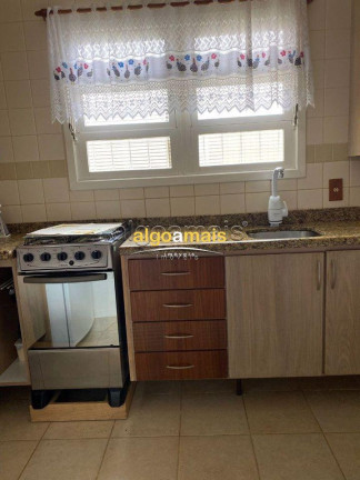 Imagem Casa com 4 Quartos à Venda, 200 m² em Centro - Xangri-lá Imagem Casa com 4 Quartos à Venda, 200 m² em Centro - Xangri-lá