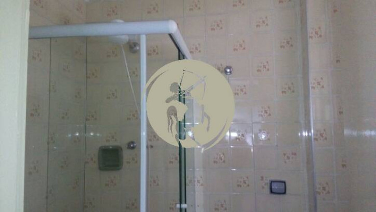Imagem Apartamento com 1 Quarto à Venda, 38 m² em Itarare - São Vicente Imagem Apartamento com 1 Quarto à Venda, 38 m² em Itarare - São Vicente