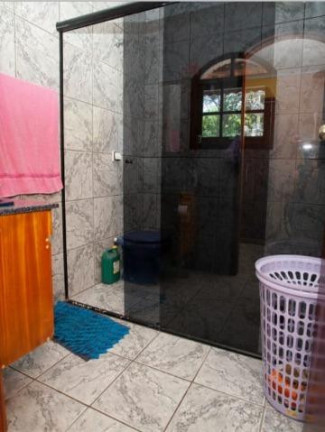Imagem Imóvel com 4 Quartos para Alugar, 227 m² em Jardim Cumbica - Guarulhos