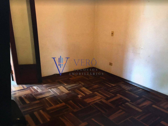 Imagem Casa com 3 Quartos à Venda, 400 m² em Alphaville Residencial Dois - Barueri Imagem Casa com 3 Quartos à Venda, 400 m² em Alphaville Residencial Dois - Barueri
