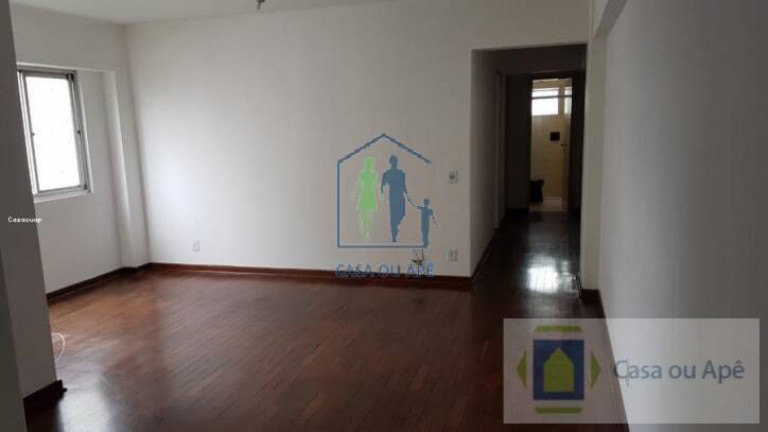 Imagem Apartamento com 3 Quartos à Venda, 77 m² em Vila Da Saúde - São Paulo Imagem Apartamento com 3 Quartos à Venda, 77 m² em Vila Da Saúde - São Paulo