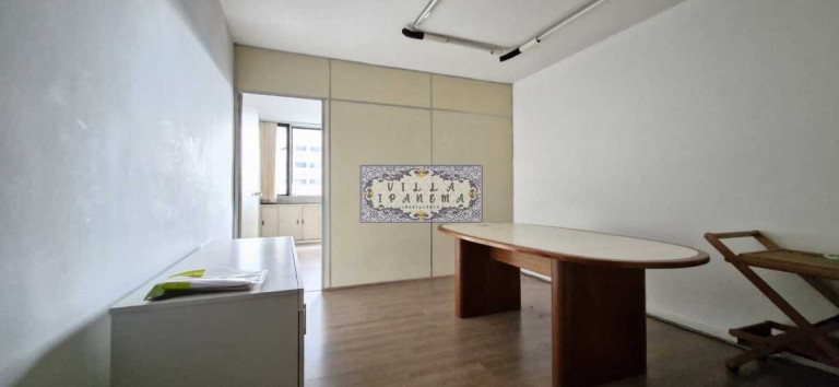 Imagem Sala Comercial à Venda, 55 m² em Centro - Rio De Janeiro Imagem Sala Comercial à Venda, 55 m² em Centro - Rio De Janeiro