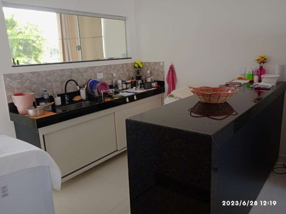 Imagem Apartamento com 2 Quartos à Venda, 58 m² em Coroa Vermelha - Santa Cruz Cabrália Imagem Apartamento com 2 Quartos à Venda, 58 m² em Coroa Vermelha - Santa Cruz Cabrália