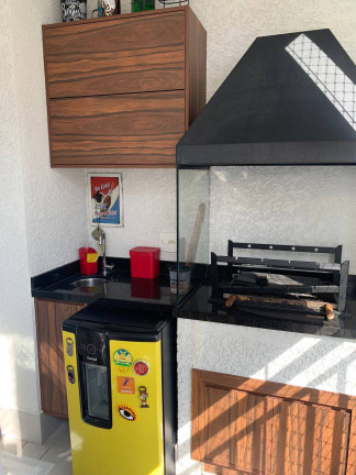 Imagem Apartamento com 2 Quartos à Venda, 53 m² em City Bussocaba - Osasco