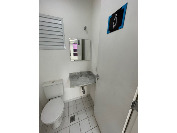 Imagem Sala Comercial para Alugar, 76 m² em Jardim Santa Genebra - Campinas Imagem Sala Comercial para Alugar, 76 m² em Jardim Santa Genebra - Campinas