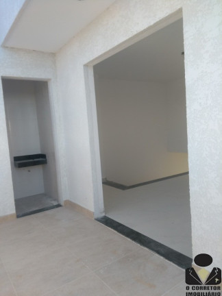 Imagem Imóvel com 2 Quartos à Venda, 105 m² em Araguaia (barreiro) - Belo Horizonte Imagem Imóvel com 2 Quartos à Venda, 105 m² em Araguaia (barreiro) - Belo Horizonte