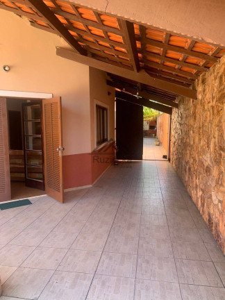 Imagem Casa com 4 Quartos à Venda, 420 m² em Cibratel Ii - Itanhaém