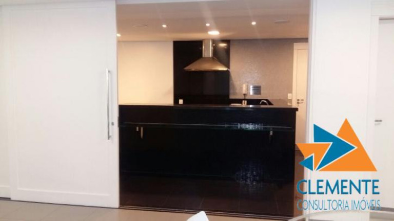 Imagem Apartamento com 4 Quartos à Venda, 136 m² em Savassi - Belo Horizonte