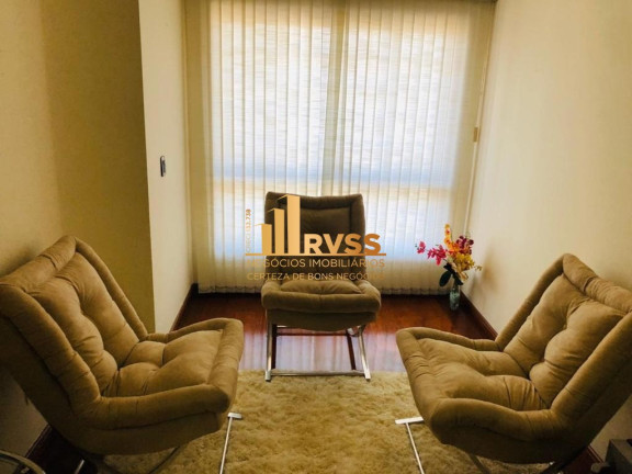 Imagem Casa com 5 Quartos à Venda, 650 m² em Parque Terra Nova Ii - São Bernardo Do Campo