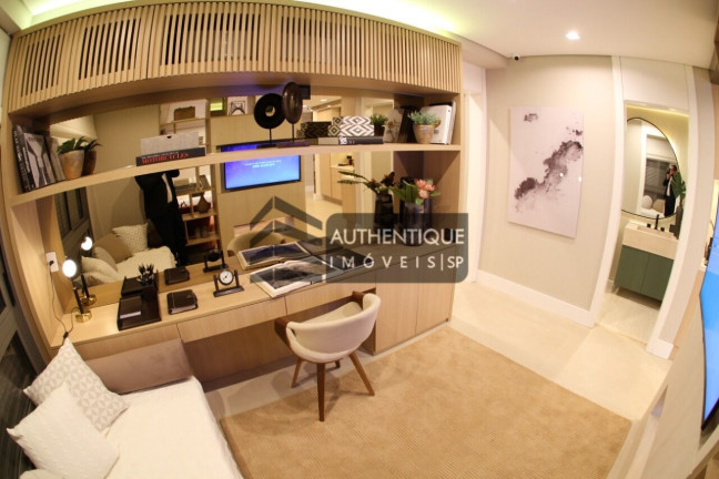 Imagem Apartamento com 2 Quartos à Venda, 65 m² em Vila Mariana - São Paulo Imagem Apartamento com 2 Quartos à Venda, 65 m² em Vila Mariana - São Paulo