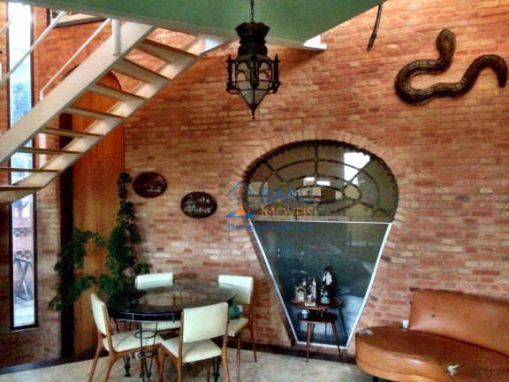 Imagem Sobrado com 4 Quartos à Venda, 457 m² em Vila Romana - São Paulo Imagem Sobrado com 4 Quartos à Venda, 457 m² em Vila Romana - São Paulo