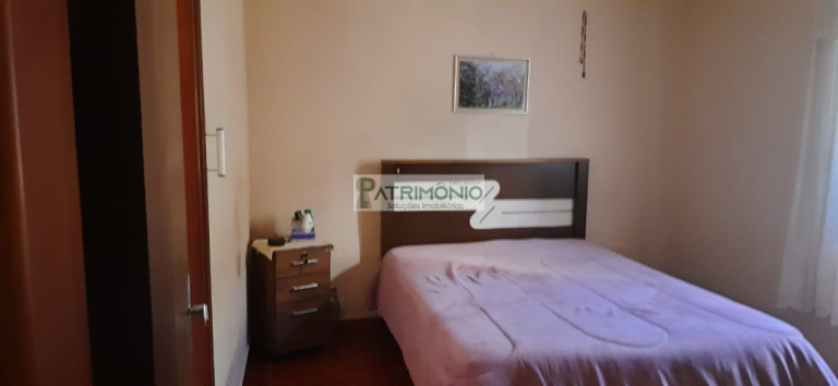 Imagem Casa com 3 Quartos à Venda, 183 m² em Santa Maria - Jaguariúna Imagem Casa com 3 Quartos à Venda, 183 m² em Santa Maria - Jaguariúna