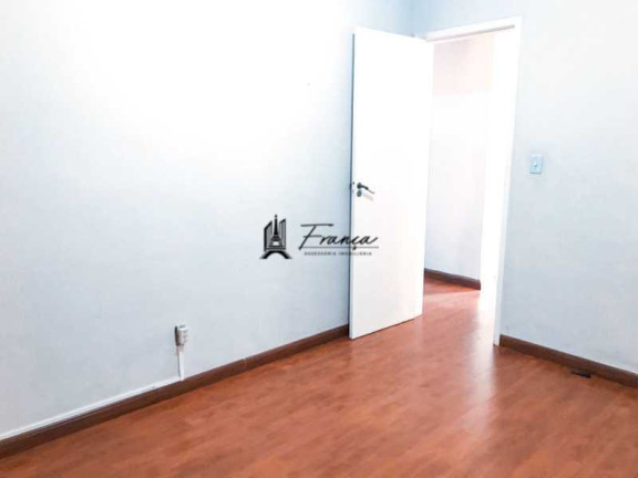 Imagem Apartamento com 2 Quartos à Venda, 64 m² em Fonseca - Niterói Imagem Apartamento com 2 Quartos à Venda, 64 m² em Fonseca - Niterói