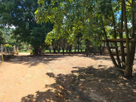 Imagem Imóvel com 3 Quartos à Venda, 110 m² em São Gonçalo - Taubate