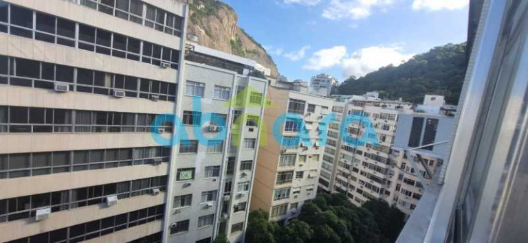 Imagem Apartamento com 2 Quartos à Venda, 80 m² em Copacabana - Rio De Janeiro Imagem Apartamento com 2 Quartos à Venda, 80 m² em Copacabana - Rio De Janeiro