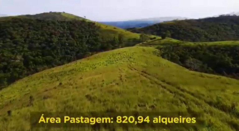 Imagem Chácara à Venda, em Centro - São José Dos Campos Imagem Chácara à Venda, em Centro - São José Dos Campos