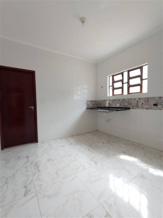 Imagem Casa com 2 Quartos à Venda, 70 m² em Balneario Maracana - Praia Grande Imagem Casa com 2 Quartos à Venda, 70 m² em Balneario Maracana - Praia Grande