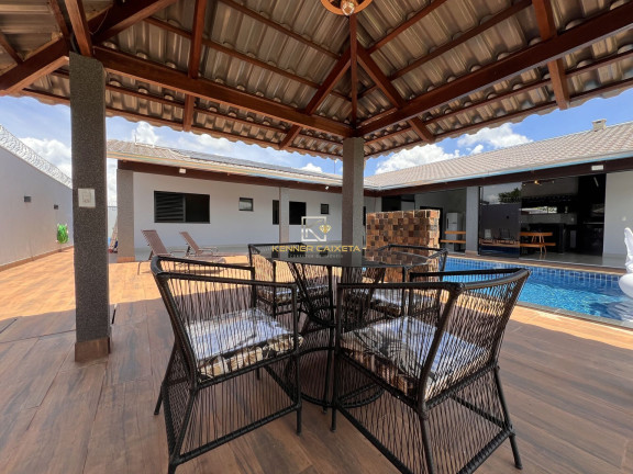 Imagem Imóvel com 3 Quartos à Venda, 1.067 m² em Zona Rural - Lagoa Formosa Imagem Imóvel com 3 Quartos à Venda, 1.067 m² em Zona Rural - Lagoa Formosa