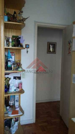 Imagem Apartamento com 2 Quartos à Venda, 66 m² em Icaraí - Niterói Imagem Apartamento com 2 Quartos à Venda, 66 m² em Icaraí - Niterói