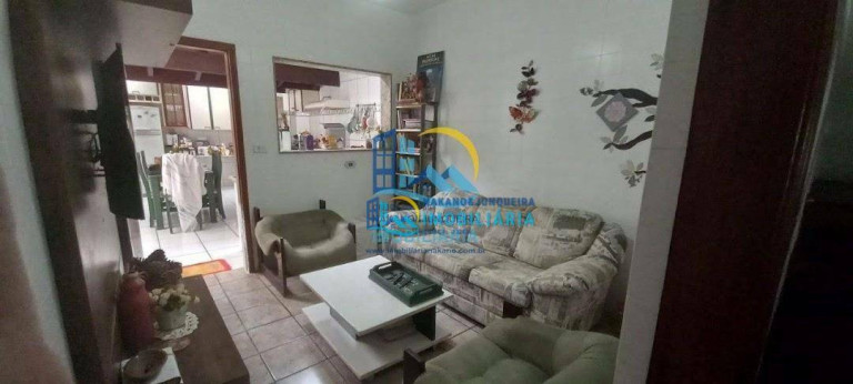 Imagem Sobrado com 2 Quartos à Venda, 159 m² em Indaiá - Caraguatatuba Imagem Sobrado com 2 Quartos à Venda, 159 m² em Indaiá - Caraguatatuba