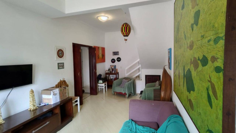 Casa com 2 Quartos à Venda, 80 m² em Chácara Canta Galo - Cotia