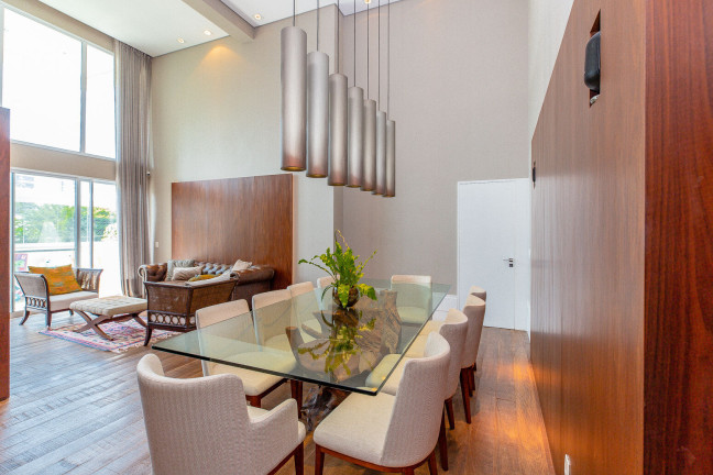 Imagem Apartamento com 4 Quartos à Venda, 280 m² em Brooklin - São Paulo Imagem Apartamento com 4 Quartos à Venda, 280 m² em Brooklin - São Paulo