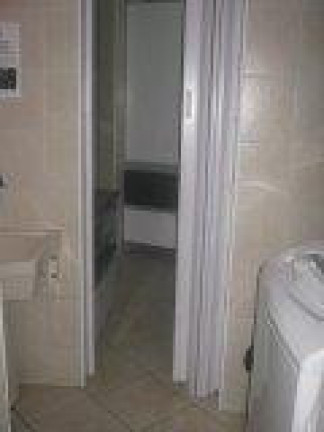 Imagem Apartamento com 2 Quartos à Venda, 78 m² em Itararé - São Vicente Imagem Apartamento com 2 Quartos à Venda, 78 m² em Itararé - São Vicente