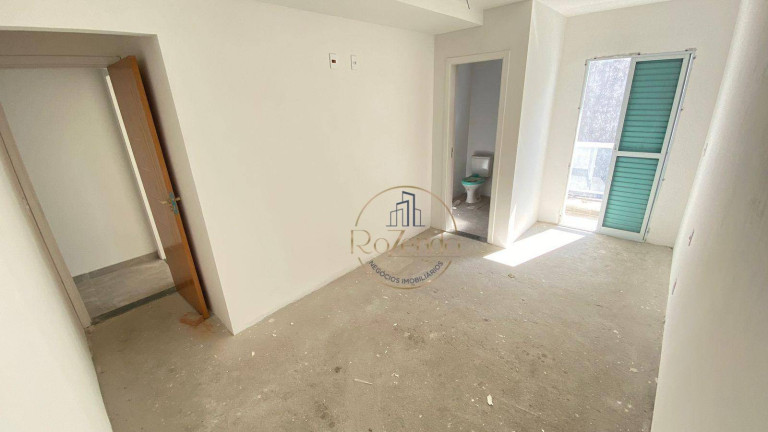 Imagem Cobertura com 3 Quartos à Venda, 70 m² em Vila Pires - Santo André Imagem Cobertura com 3 Quartos à Venda, 70 m² em Vila Pires - Santo André