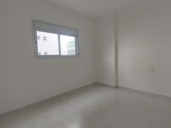 Imagem Apartamento com 2 Quartos à Venda, em Centro - Mongagua Imagem Apartamento com 2 Quartos à Venda, em Centro - Mongagua